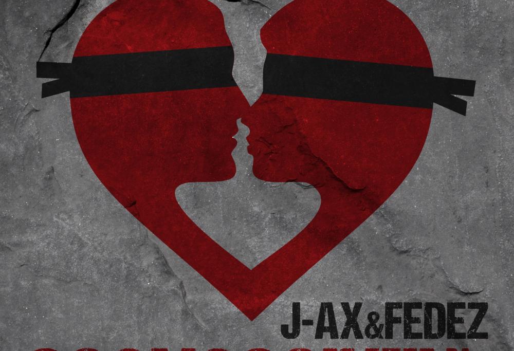 J-AX & FEDEZSconosciuti da una vita