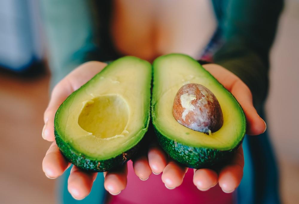 Si cerca un assaggiatore di avocado per un locale in Australia. Chi si vuole candidare?