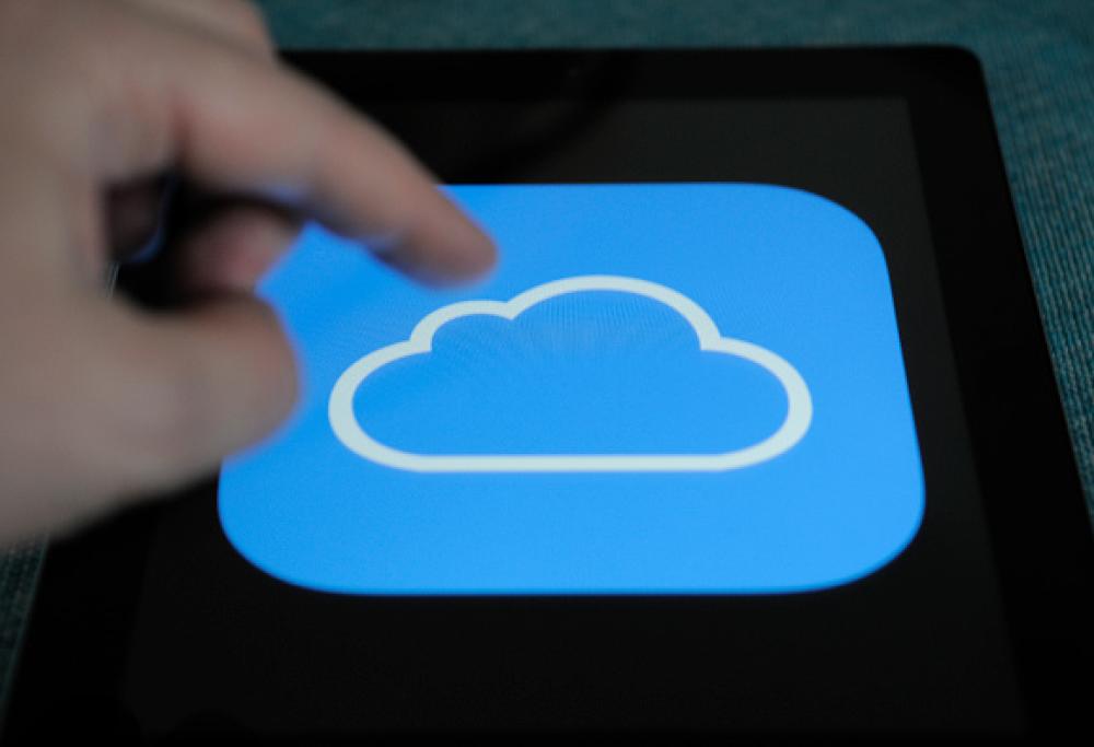 Con il nuovo tool di ICloud sarà impossibile rivendere un IPhone rubato