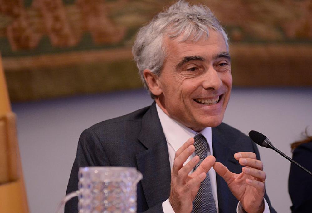 Boeri annuncia su Twitter che l’Inps recluta nuovi dipendenti. Richiesto certificato B2 inglese