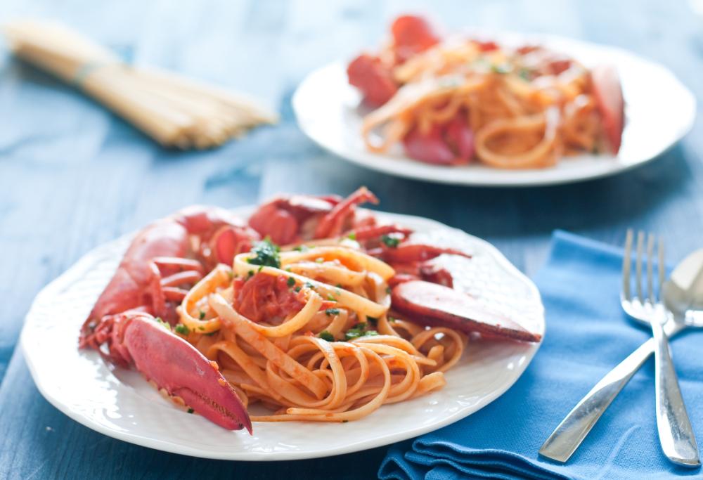 Mangiare a Venezia costa solo 560 euro 