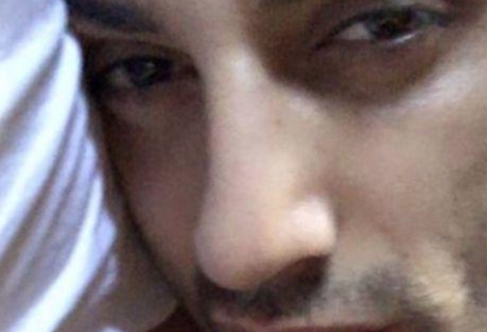 Belen e Iannone stanno ancora insieme?