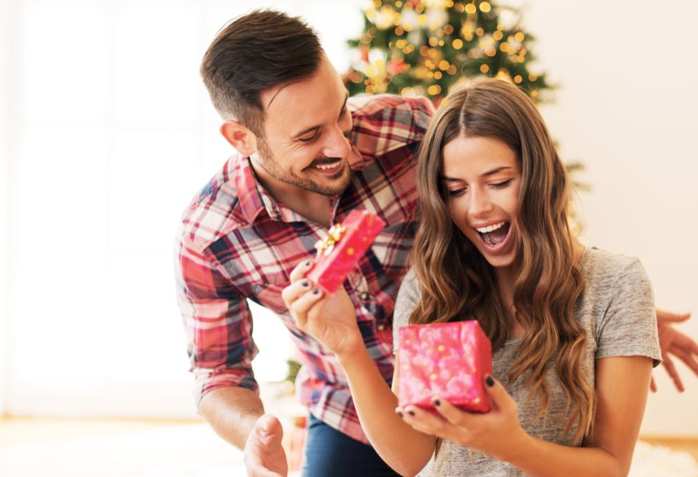 Natale: gli italiani comprano last minute