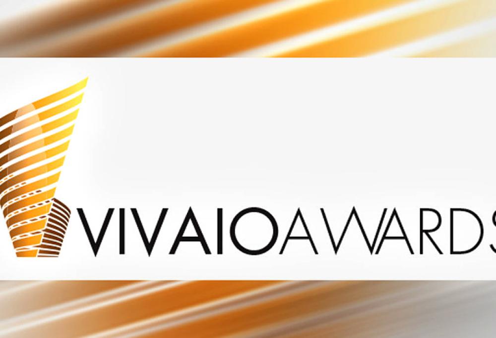 Vivaio Awards 2017: vota Radio 105 come Radio di Milano '17