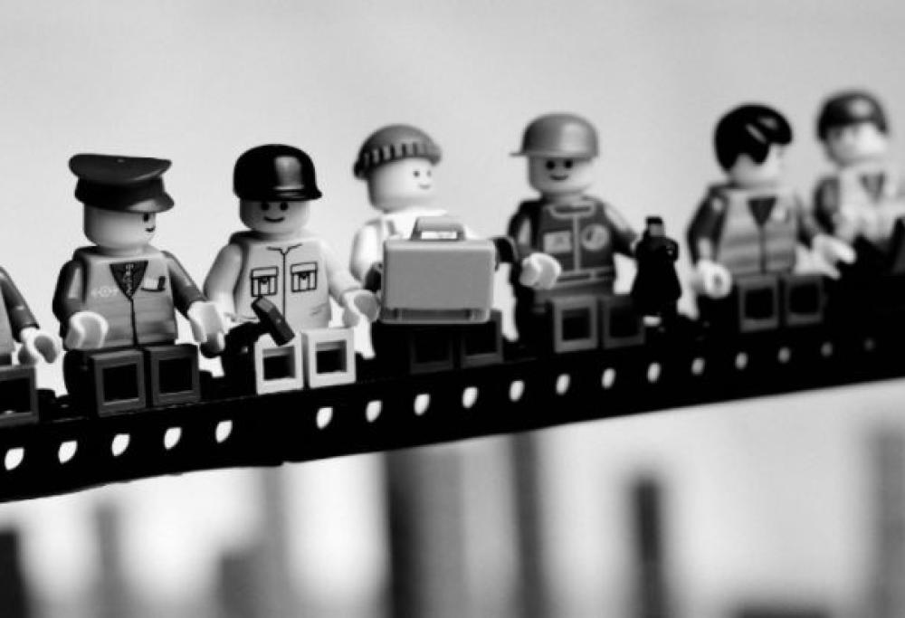 Addio al limite di 8 ore lavorative?