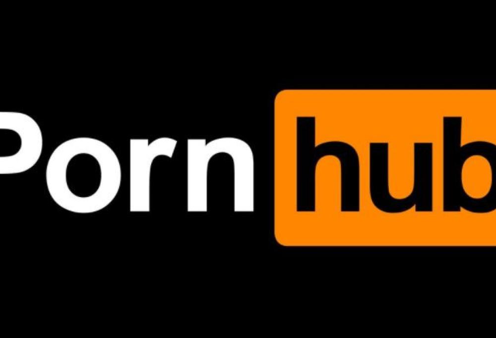Arriva a Milano il negozio targato Pornhub