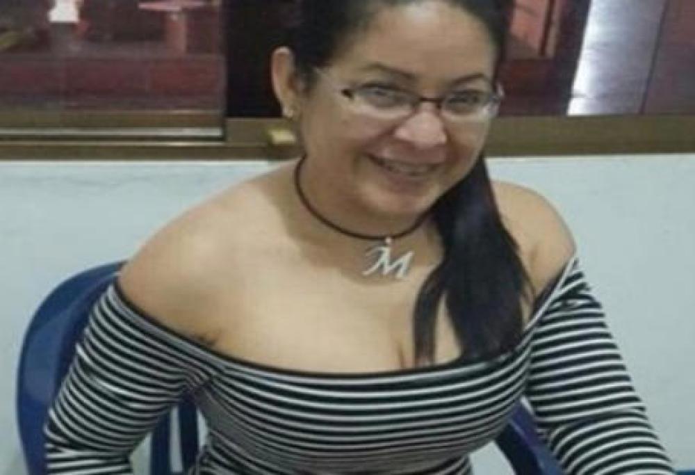 “Se non fate sesso con me vi boccio”, così una professoressa ricattava i suoi studenti