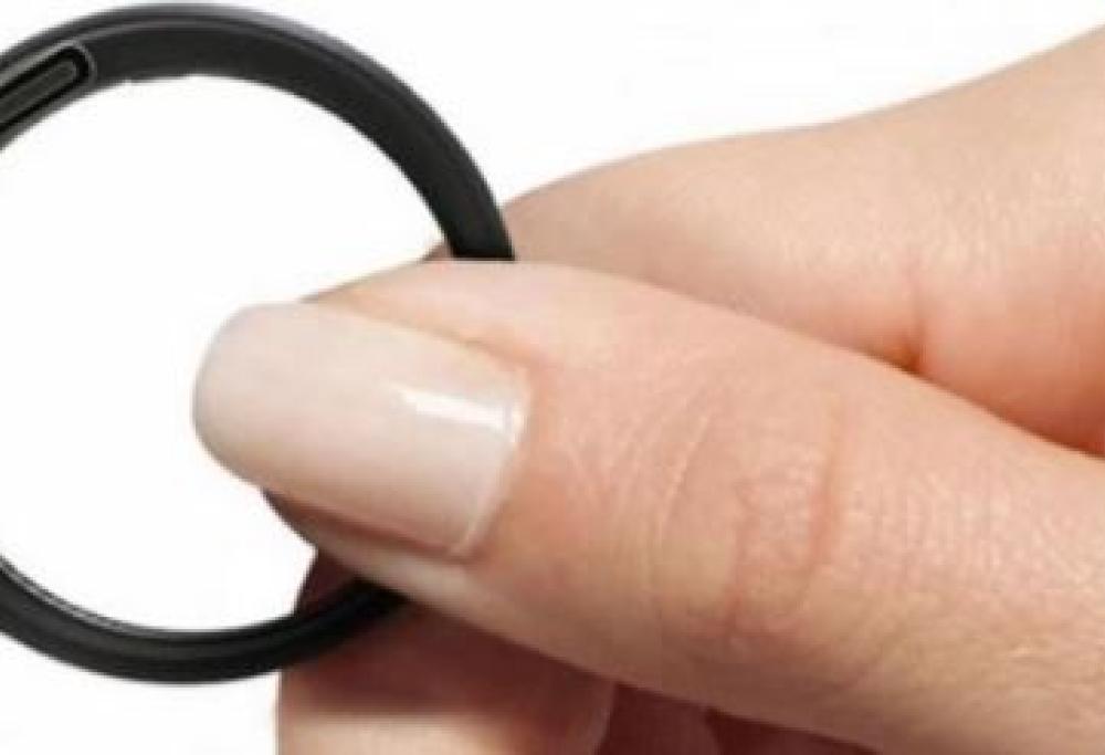 Arriva il preservativo tecnologico che misura le vostre prestazioni