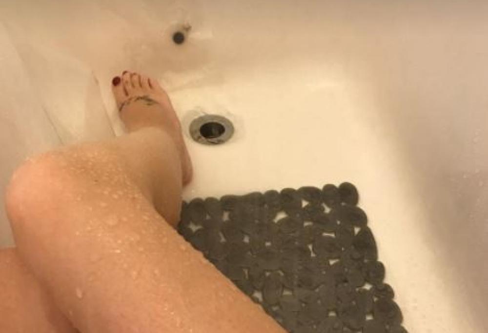 “L’ansia può rovinarti la vita”. Il post di una ragazza diventa virale