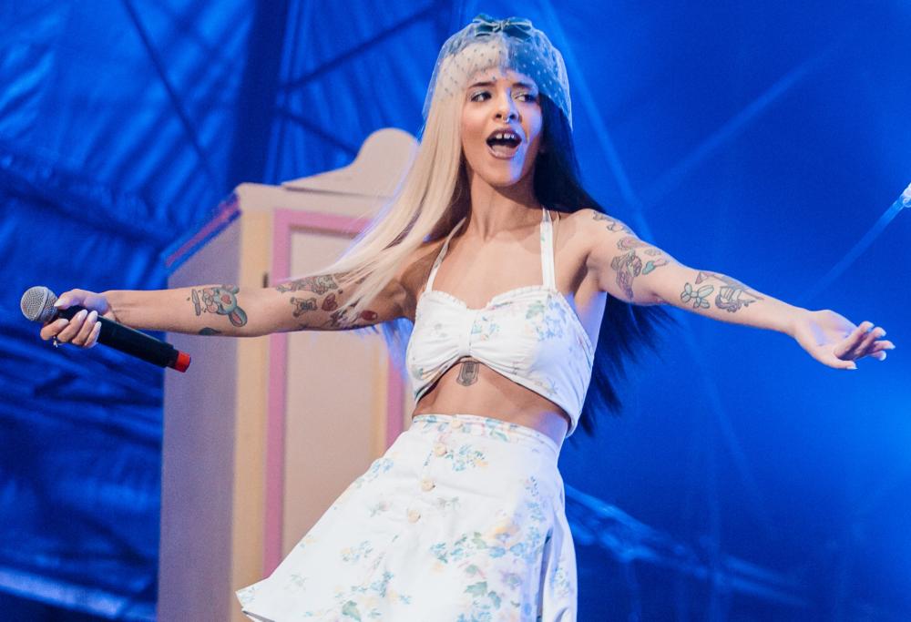 Molestie nel mondo della musica: ex concorrente The Voice Usa accusata da un'ex amica
