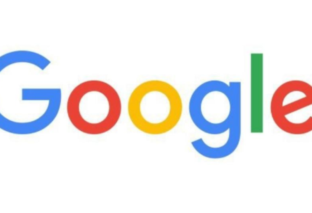 Ecco le cose più googlate dagli italiani nel 2017: ricette, gossip e calcio in testa