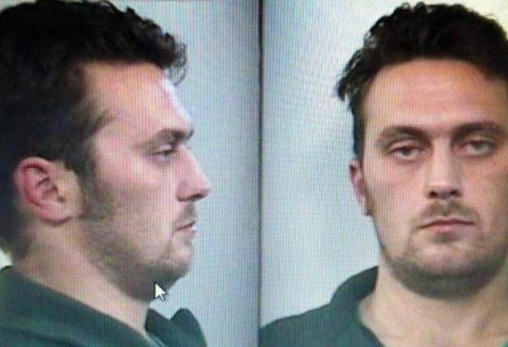 Arrestato il killer di Budrio: Igor il Russo era in Spagna 