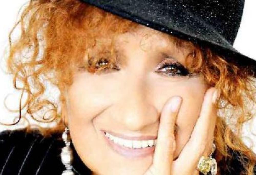 Anna Mazzamauro rivela: “Sono stata picchiata sul set di 'Poveri ma ricchi’”