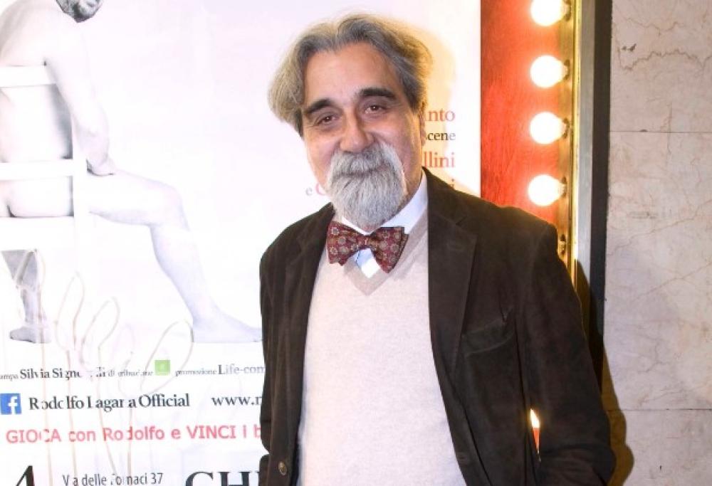Un nuovo "caso Vessicchio" per il Festival di Sanremo?