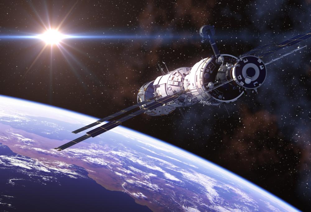 2018: l'anno in cui esploreremo di più l'universo