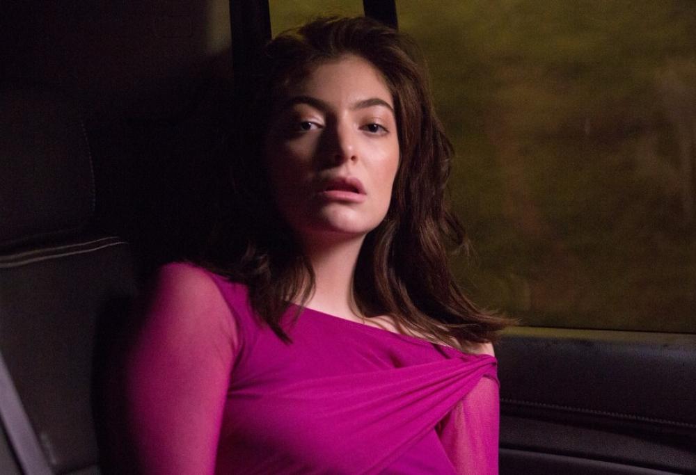Lorde e il concerto annullato a Tel Aviv: ecco le critiche dell'ambasciatore israeliano in Nuova Zelanda
