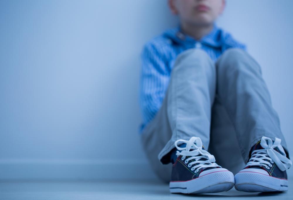 In arrivo sanzioni pecuniarie per i genitori che pubblicano foto dei figli