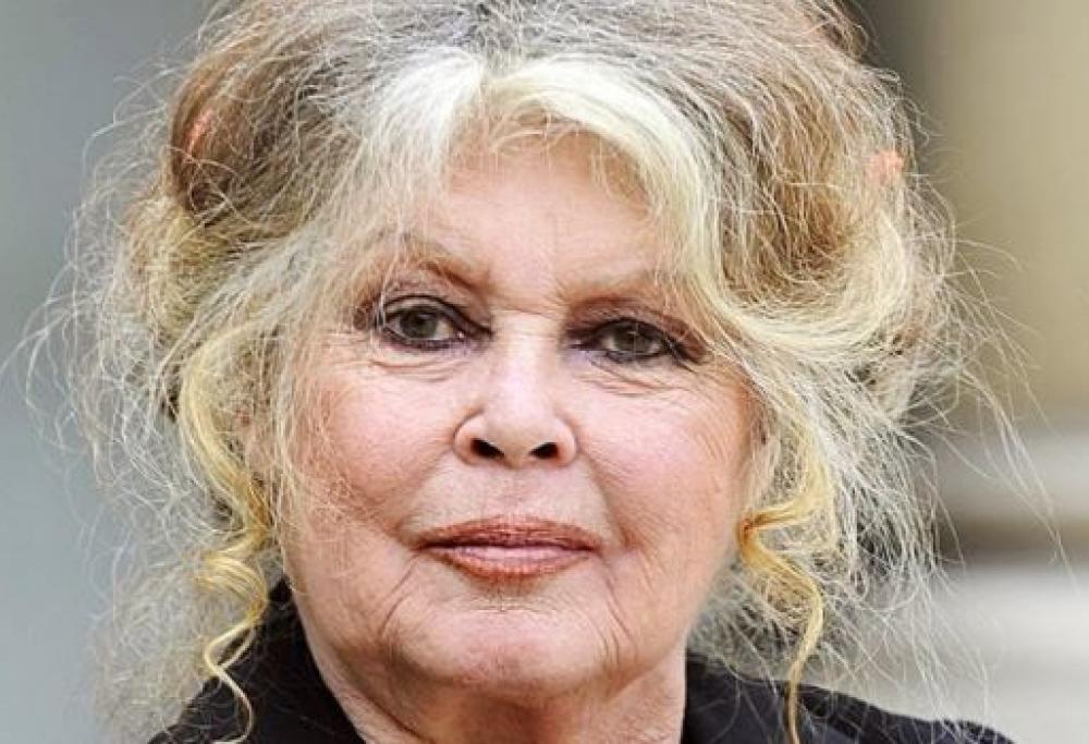 Brigitte Bardot shock: "La pandemia è una buona cosa, regola la sovrappopolazione"