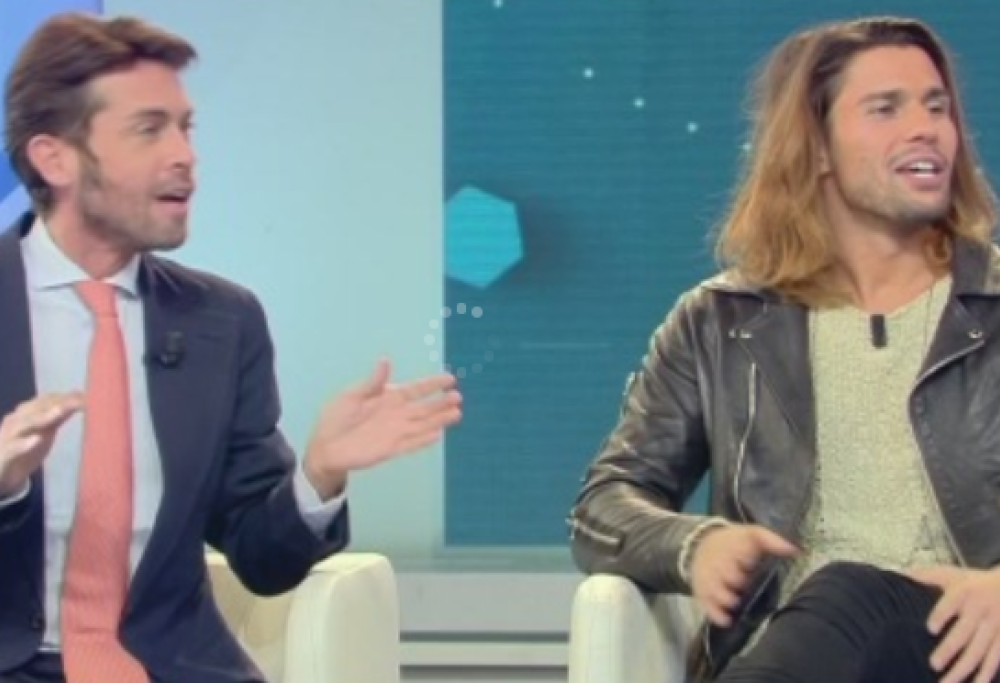 Sono Onestini e Tonon i concorrenti segreti dell’Isola dei Famosi?? 