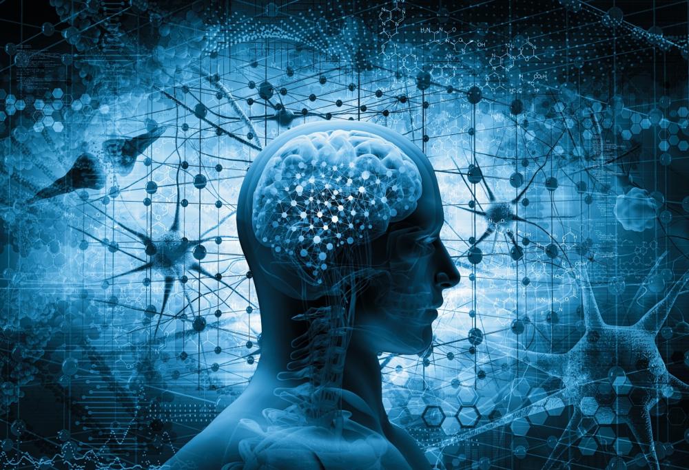 Ecco perché alcuni di noi prediligono la 'vita spericolata'