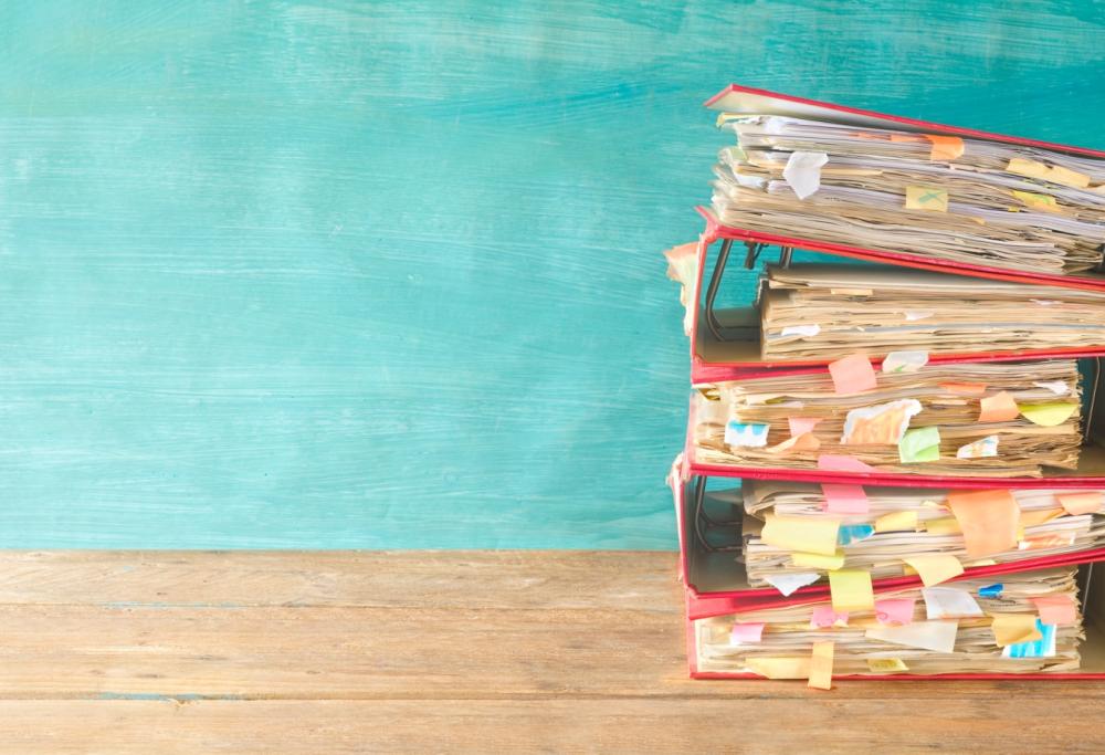 I disordinati sono più felici e intelligenti. Ecco gli studi che lo dimostrano