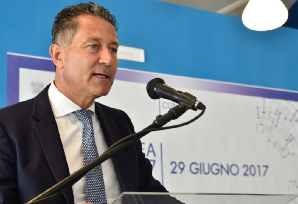 Studiare non serve: il presidente di Confindustria di Cuneo scrive alle famiglie