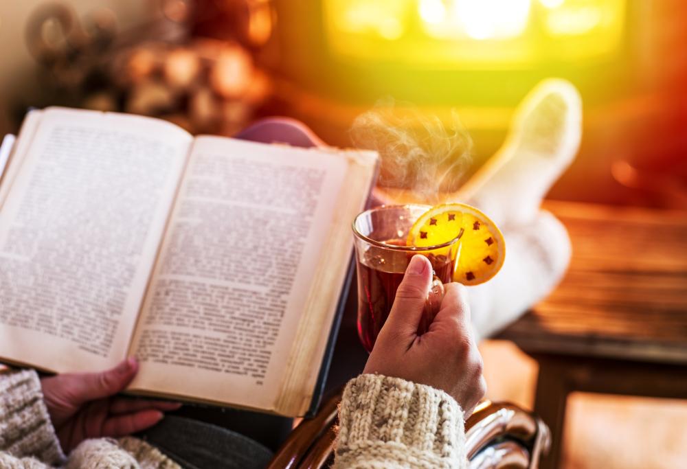 Restare a casa invece che uscire è sintomo di intelligenza. Lo dimostra una ricerca