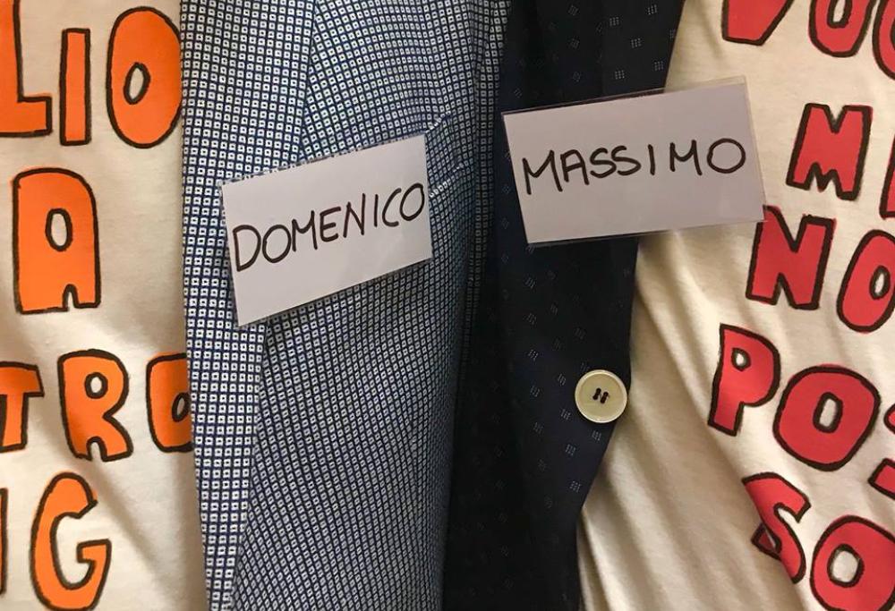 Sanremo 2018, Lo Stato Sociale esprime solidarietà a 5 operai della FIAT sul palco