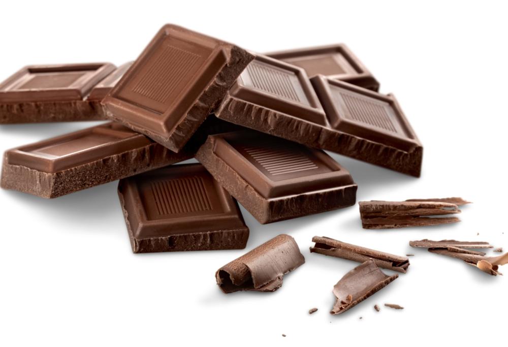 Il lavoro dei sogni: l'assaggiatore di cioccolato a pagamento