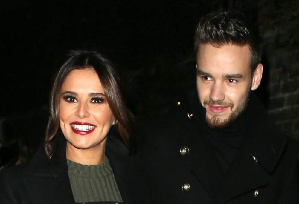 Liam Payne sta per divorziare