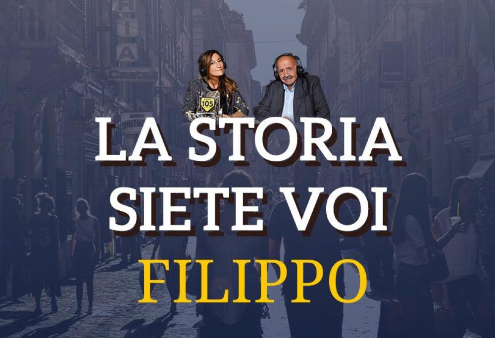 Filippo