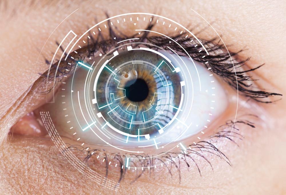 L’intelligenza artificiale di Google può prevenire gli infarti scansionando gli occhi
