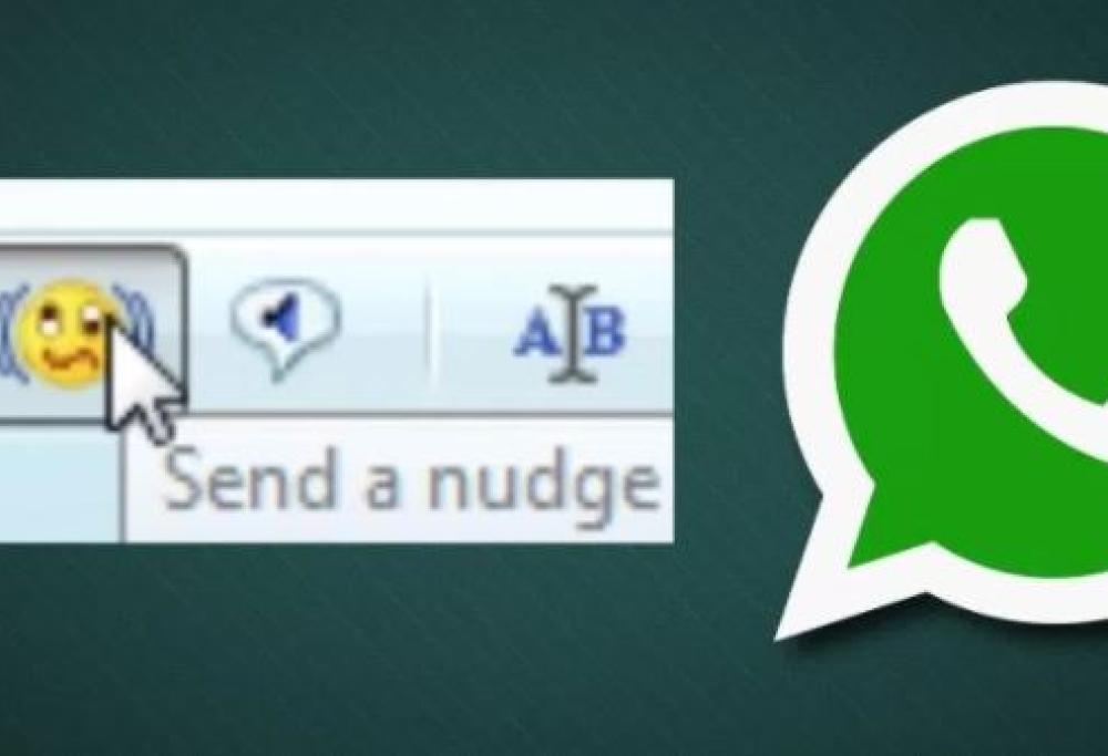 WhatsApp vuole inserire la funzione “trillo” per chi ignora i messaggi