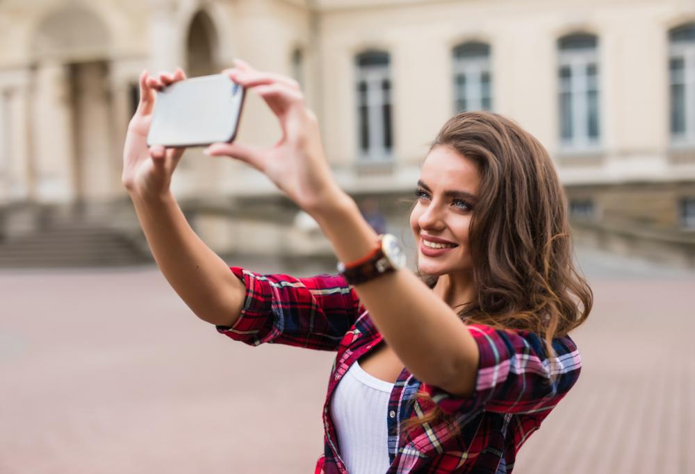 Instagram: come nascondere l'ultimo accesso