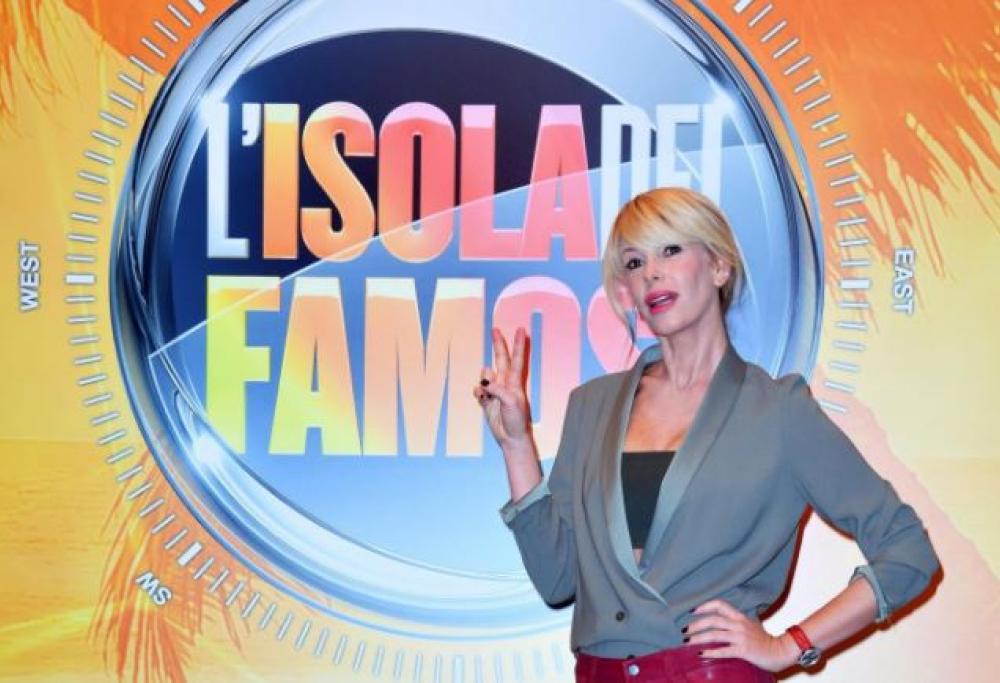 Isola dei Famosi: chiusura anticipata? Alessia Marcuzzi attende il verdetto