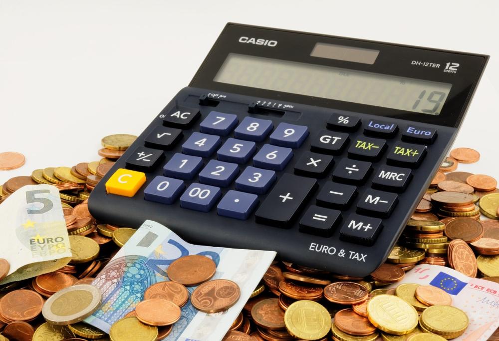 Tasse: in Italia la pressione fiscale è la più alta al mondo