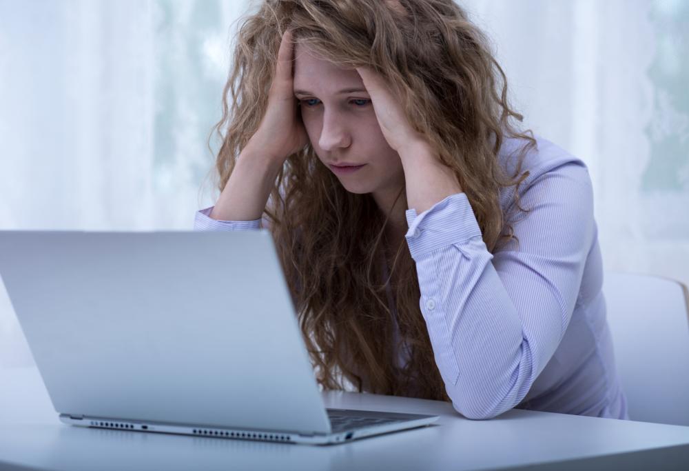 Aumenta l’aggressività sui social. L'allarme del Censis