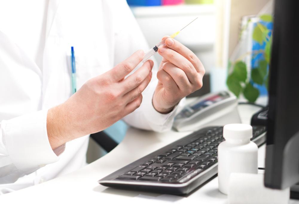 L&rsquo;Australia potrebbe sconfiggere il cancro al collo dell&rsquo;utero grazie al vaccino