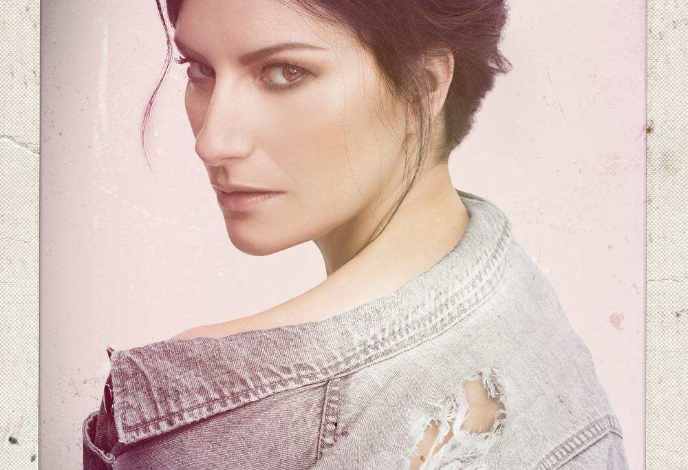 Laura Pausini: è il giorno di “Fatti sentire”, il nuovo album