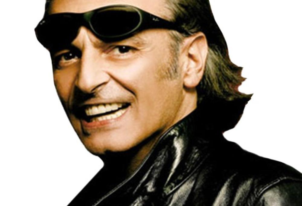 Il Capitano Marco Galli sta bene e presto tornerà on air: ecco la sua telefonata a Tutto Esaurito
