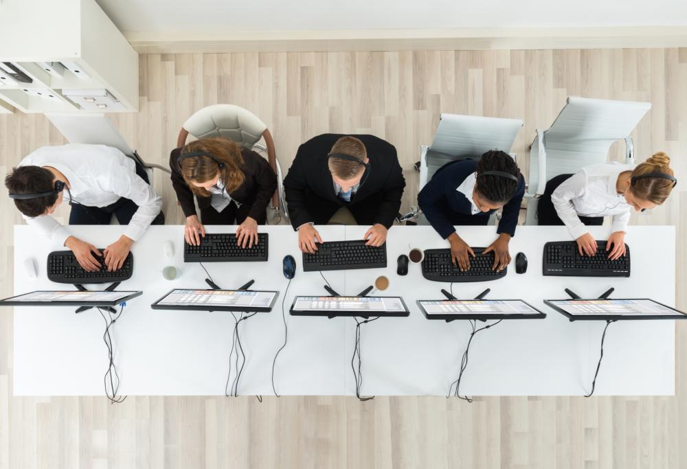 Tutte le novità per difendersi dal Telemarketing