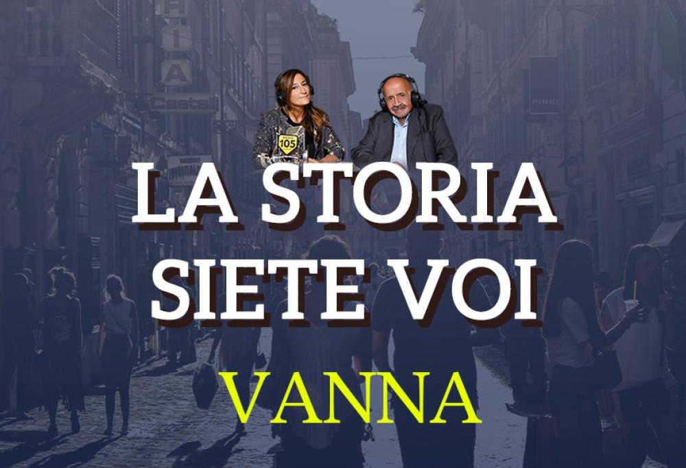 Vanna