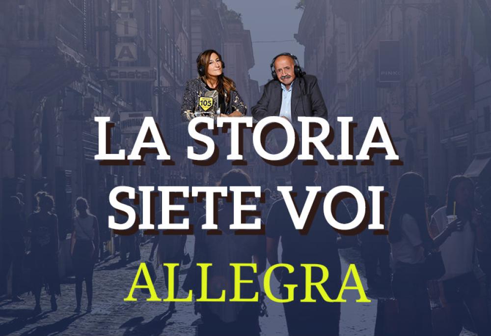 Allegra