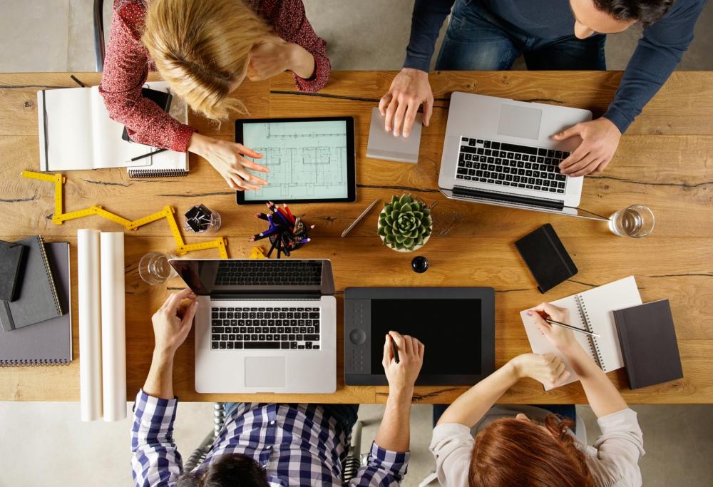 In Italia il 60% dei giovani disoccupati non vuole spostarsi per trovare lavoro