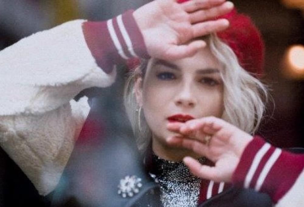 Emma parla di social e hater: "Mi stava facendo male il pensiero degli altri su me stessa"