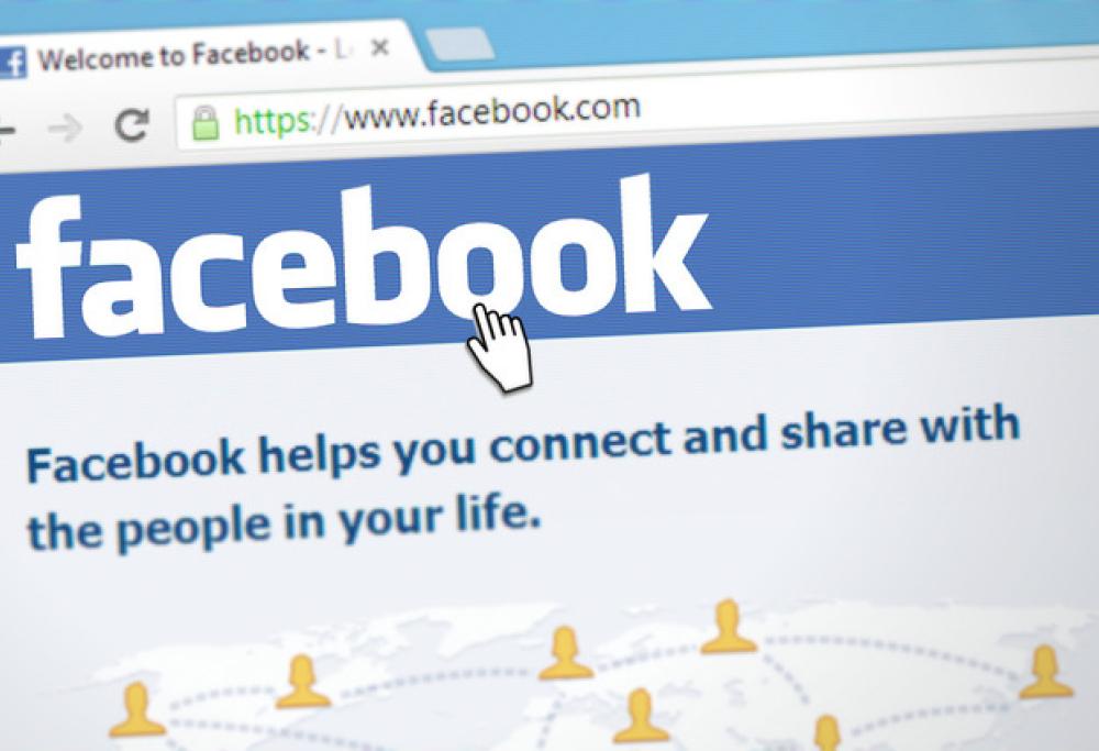 Oltre 500 milioni di dati di utenti Facebook venduti agli hacker su Telegram