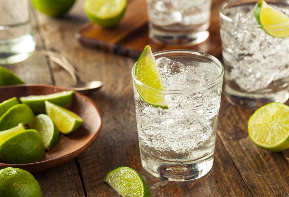 Il lavoro dei sogni: si cercano assaggiatori di gin