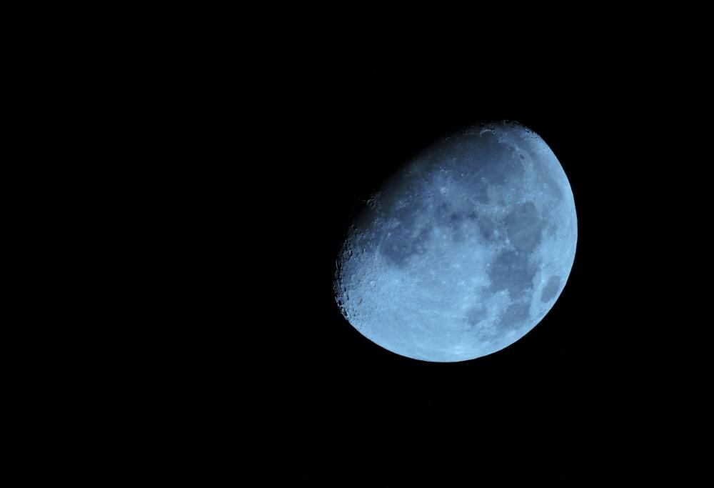 Anche sulla Luna ci sarà internet