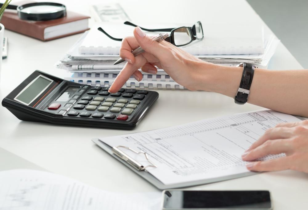 Un milione di famiglie italiane è ancora senza lavoro: lo rivela l’Istat