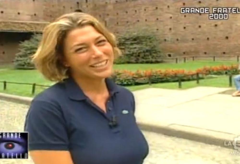 Ricordate Roberta?: “Mi sono giocata la carriera rifiutando la proposta di Maria De Filippi” 